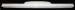 Chevrolet Parts -  Chevrolet Truck Crossmember Rear 1/2 ton