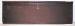 Chevrolet Parts -  Chevrolet Truck Bed Front Panel (1ton) With Hardware
