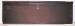 Chevrolet Parts -  Chevrolet Truck Bed Front panel