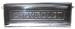 Chevrolet Parts -  Truck Tailgate - Complete With "Chevrolet" Script Fits Stepside
