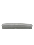 Chevrolet Parts -  Chevrolet Truck Stake Pocket- Left Front