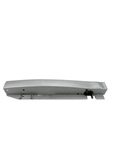 Chevrolet Parts -  Chevrolet Truck Bed Stake Pocket - Left Rear