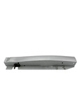 Chevrolet Parts -  Chevrolet Truck Bed Stake Pocket - Right Rear