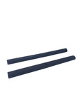 Chevrolet Parts -  Chevrolet Truck Tailgate Chain Covers (Rubber)