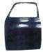 Chevrolet Parts -  Chevrolet Truck Door, Left, 1952-55 1st Series, (Except COE)