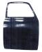 Chevrolet Parts -  Chevrolet Truck Door, Right, 1952-55 1st Series, (Except COE)