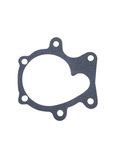 Chevrolet Parts -  Chevrolet Water Pump Gasket -To Rear Cover Plate