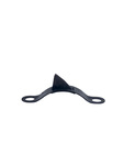 Chevrolet Parts -  Chevrolet Rod Dipper - For Connecting Rod - Used