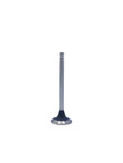 Chevrolet Parts -  Chevrolet Valve - Exhaust (2 Groove)
