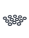 Chevrolet Parts -  Chevrolet Valve Seals