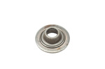 Chevrolet Parts -  Valve Spring Cap, NORS