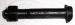 Chevrolet Parts -  Chevrolet Rod Bolt and Nut (Except 53 Powerglide) - Used
