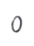 Chevrolet Parts -  Chevrolet Valve Seats - Intake, 235ci
