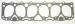 Chevrolet Parts -  Chevrolet Head Gasket - 235ci