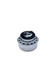 Chevrolet Parts -  Oil Fill Cap On Valve Cover