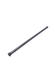 Chevrolet Parts -  Chevrolet Pushrod - 216ci (37-39 Use With Lifter # 839263)