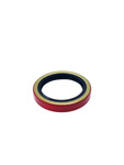 Chevrolet Parts -  Chevrolet Seal - Front Timing Cover