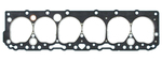 Chevrolet Parts -  Head Gasket - 261ci