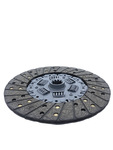 Chevrolet Parts -  Clutch Disk - 10" O.D. 