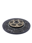 Chevrolet Parts -  Chevrolet Clutch Disk - 10" O.D. New