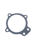 Chevrolet Parts -  Water Pump Gasket (Short Shaft Conv.)