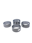 Chevrolet Parts -  Cam Bearings