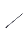 Chevrolet Parts -  Chevrolet Pushrod - All 235ci (Except Powerglide)