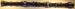 Chevrolet Parts -  Chevrolet Camshaft (Hydraulic Lifters) New