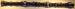 Chevrolet Parts -  Chevrolet Camshaft (Hydraulic Lift) Reground