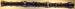 Chevrolet Parts -  Chevrolet Camshaft (Hydraulic) New