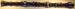 Chevrolet Parts -  Chevrolet Camshaft (Hydraulic) Regrind