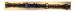 Chevrolet Parts -  Chevrolet Camshaft (For Solid Lifters) New