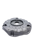 Chevrolet Parts -  Chevrolet Pressure Plate For Clutch - With 9" or 10" Clutch Disk