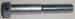 Chevrolet Parts -  Chevrolet Cylinder Head Bolts (Short)