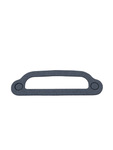 Chevrolet Parts -  Chevrolet Water Outlet (Neck) To Head Gasket