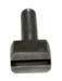 Chevrolet Parts -  Chevrolet Transmission Shift Fork -2nd and 3rd Gear