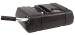Chevrolet Parts -  Chevrolet Car Gas Tank, 1-Piece Poly, 16 Gal. (Except 3-Passenger Coupe and Sedan Delivery) Right Side Fill