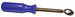 Chevrolet Parts -  Chevrolet Truck Tool - Inserts Back Glass Rubber Lock Strip