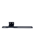 Chevrolet Parts -  Chevrolet Truck Bracket - License Plate, Front