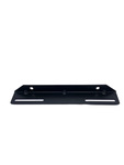 Chevrolet Parts -  Chevrolet Truck Bracket - License Plate, Front