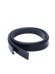 Chevrolet Parts -  Chevrolet Truck Window Wiper Outer (Rubber) In Channel Kit