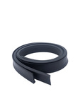 Chevrolet Parts -  Chevrolet Truck Window Wiper Outer (Rubber) In Channel Kit