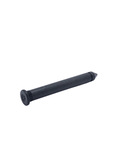 Chevrolet Parts -  Chevrolet Truck Door Hinge Pin (1/8" Oversize)