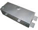 Chevrolet Parts -  Chevrolet Truck Gas Tank -Frame Rail/ Under Bed Mount (Bed Fill) With Baffles. 19 Gallons