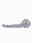 Chevrolet Parts -  Door Handle (Interior)