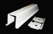 Chevrolet Parts -  Chevrolet Truck Bed Crossmember (Front Or Center)