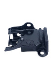 Chevrolet Parts -  Motor Mount With Anti-Torque Lock