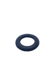 Chevrolet Parts -  Chevrolet Car Door Handle Ferrule Grommet (Rubber)