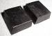 Chevrolet Parts -  Chevrolet Car Window Stop Bumper (Lower) 2-Door