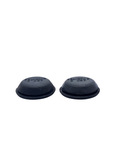 Chevrolet Parts -  Chevrolet Car Rubber Plug -Rear Of Rocker In Wheel Well